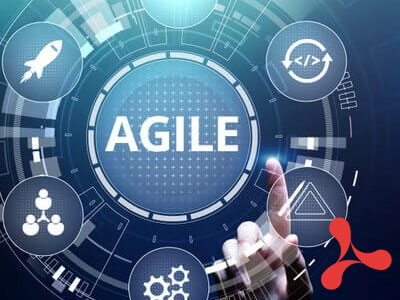 Agile Online Certification Course - Learn with Acceleraton. Training institute in Pune & Kolkata