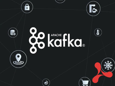 Apache Kafka Online Certification Course - Acceleraton Training in Pune & Kolkata 