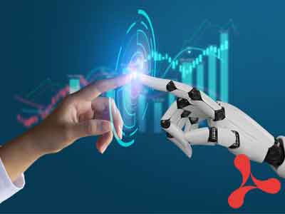 Artificial Intelligence
							(AI): Intelligence brought to you, Artificial Intelligence, AI Technology, Machine Learning, Deep Learning, AI Applications,
							 Intelligent Systems, AI Algorithms, AI in Business, AI Trends, Future of AI
							