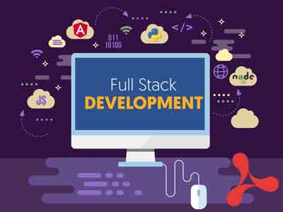 FULL STACK DEVELOPMENT-
							Turn your Own ideas into Reality, Full Stack Development, Turn Ideas into Reality, Full Stack Web Development, Full Stack Programming, 
							Frontend and Backend Development, Full Stack Developer Skills, Full Stack Project Development, Full Stack Development Tools, Full Stack Coding, Full Stack Application Development
							