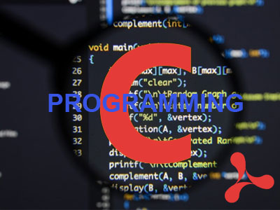 C(programming language) Online Certification Course - Acceleraton Training in Pune & Kolkata  