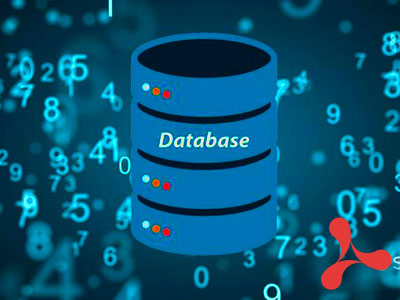 Database storage icon. Online Certification Course - Learn with Acceleraton. Training institute in Pune & Kolkata