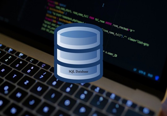 Acceleratron: Propel Your Career with Database and SQL Mastery! Enroll Now for Comprehensive Training and Certification in Database Management and SQL. Elevate Your Skills for Career Advancement.