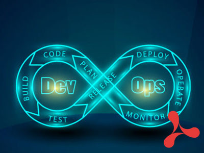 Acceleratron: Ignite Your Career with DevOps Excellence! Enroll Now for Top-tier DevOps Training and Certification. Elevate Your Expertise in Development and Operations for Career Growth.