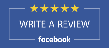 Write a Review