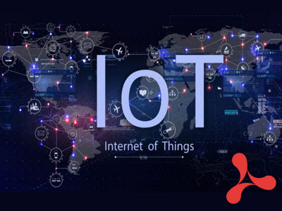 Internet of Things (IoT) Online Certification Course - Acceleraton Training in Pune & Kolkata 