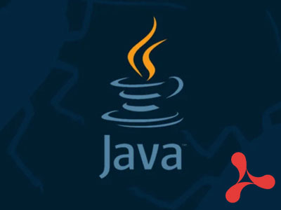 Java logo. Java(programming language) Online Certification Course - Acceleraton Training in Pune & Kolkata