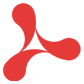 Acceleratron Logo